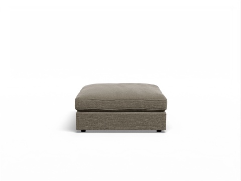 Hocker 110x110cm